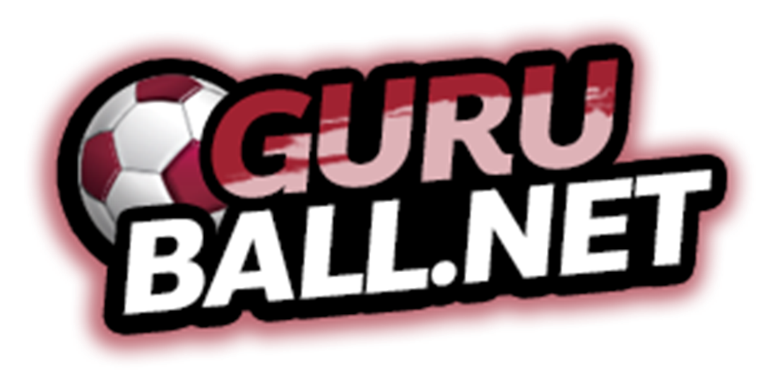 guruball.net